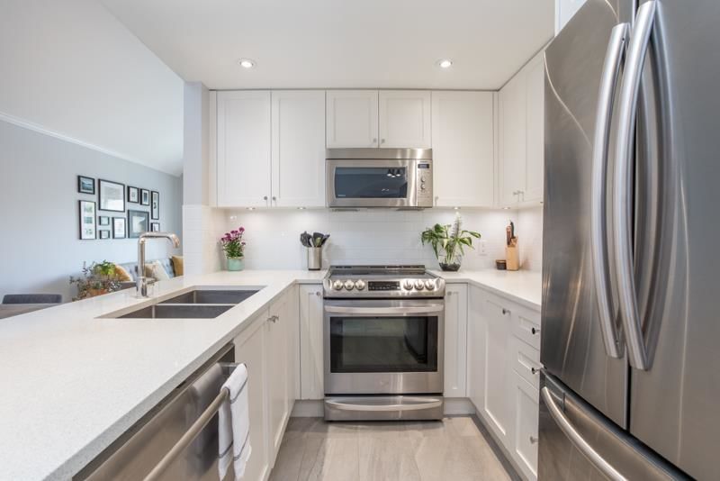 4 - 6360 Lynas Lane, Richmond, V7C 5C9 | Image 2