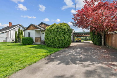 46308 Velma Avenue | Chilliwack | Image