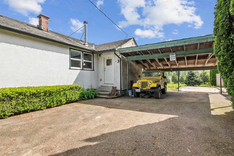 46308 Velma Avenue, Chilliwack, V4Z 1A1 | Image 2