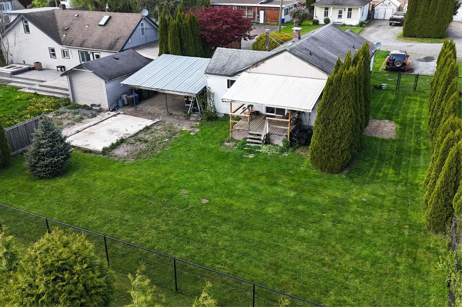 Listing Image 33