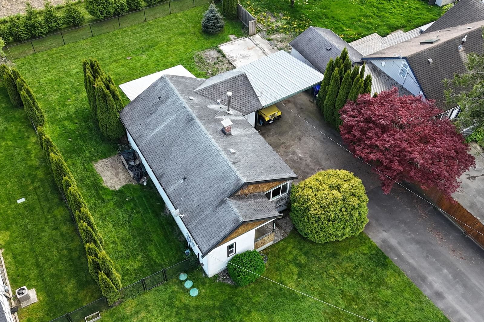 Listing Image 38