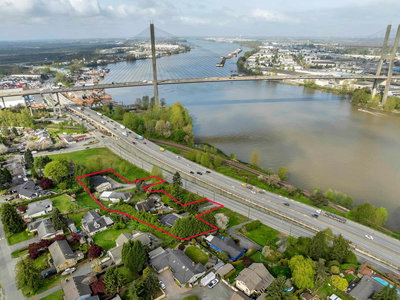 10292 River Road | Delta | Image