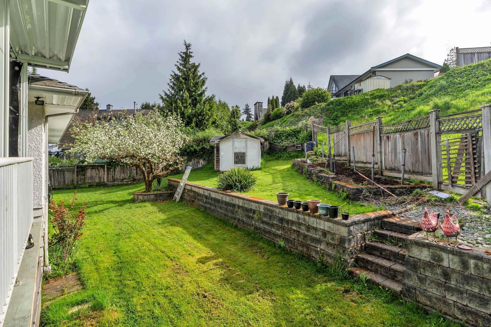 Listing Image 33