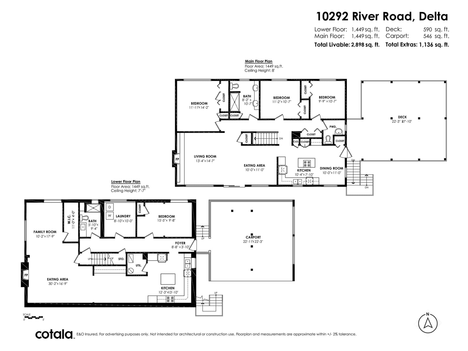 Listing Image 40