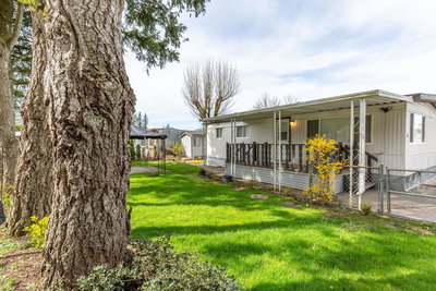 8 - 45715 Alma Avenue | Sardis | Image