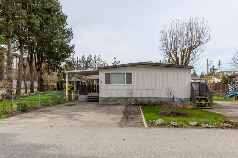 8 - 45715 Alma Avenue, Sardis, V2R 3M5 | Image 3