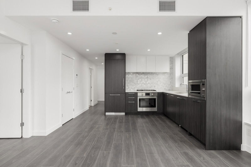 407 - 2425 Alpha Avenue, Burnaby, V5C 0N6 | Image 2