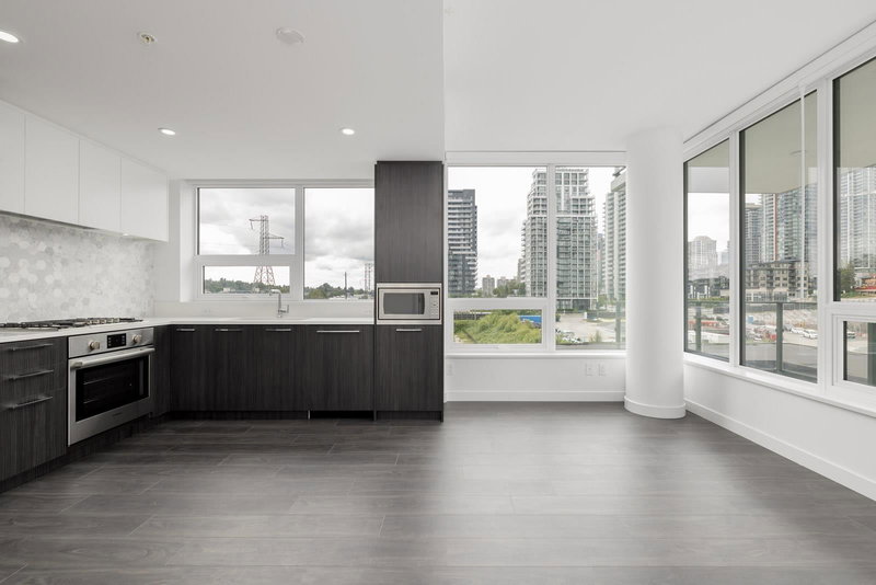 407 - 2425 Alpha Avenue, Burnaby, V5C 0N6 | Image 3