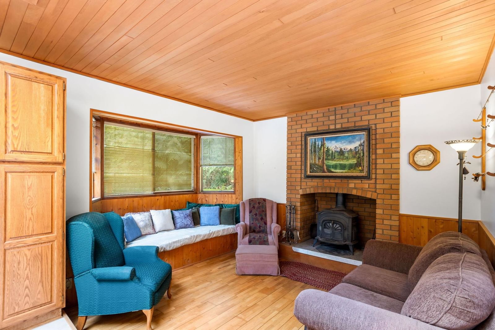 Listing Image 15