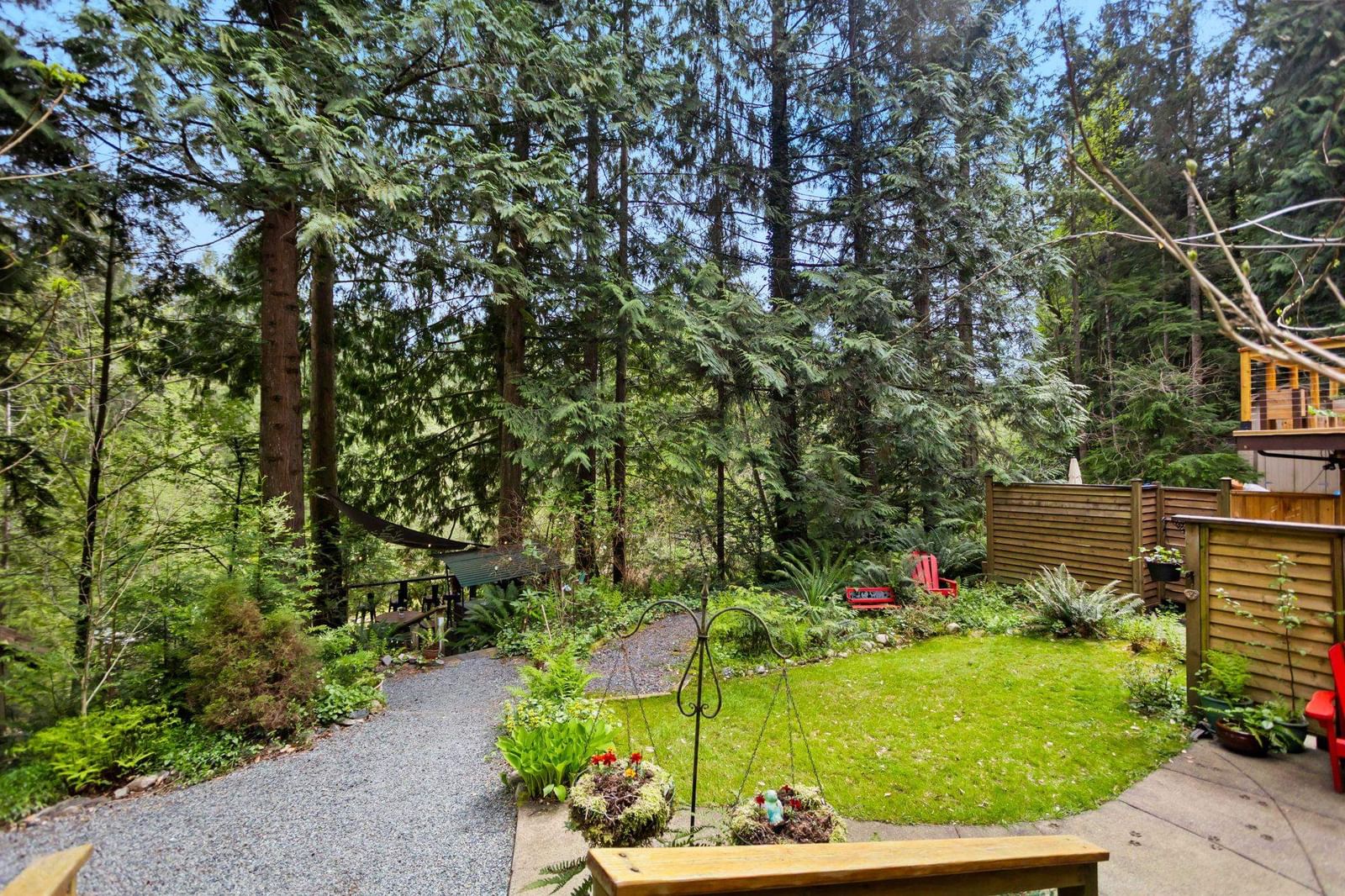 Listing Image 28