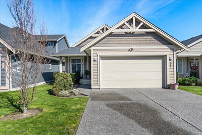12 - 6211 Chilliwack River Road | Sardis | Image