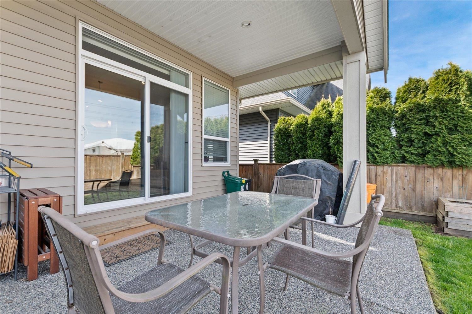 Listing Image 21