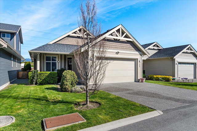 12 - 6211 Chilliwack River Road