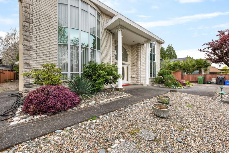 7471 Ledway Road, Richmond, V7C 3N5 | Image 2