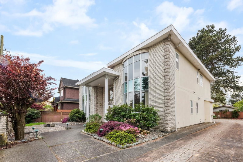 7471 Ledway Road, Richmond, V7C 3N5 | Image 3