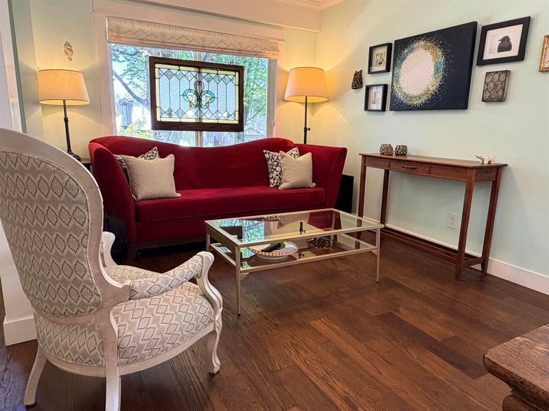 4322 Welwyn Street, Vancouver, V5N 3Z4 | Image 2