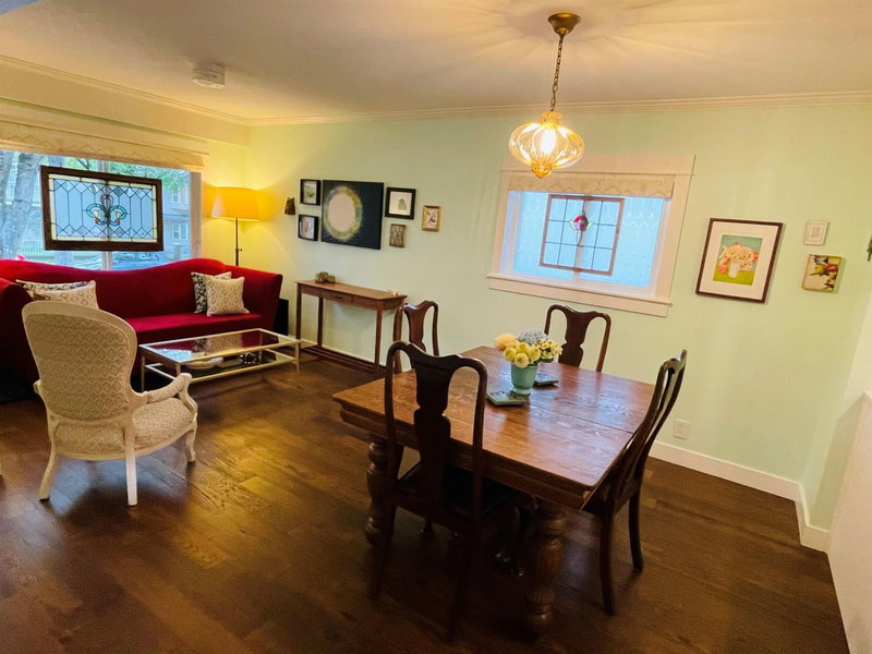 4322 Welwyn Street, Vancouver, V5N 3Z4 | Image 3