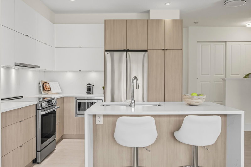 17 - 1026 Glacier View Drive, Squamish, V8B 0G1 | Image 3