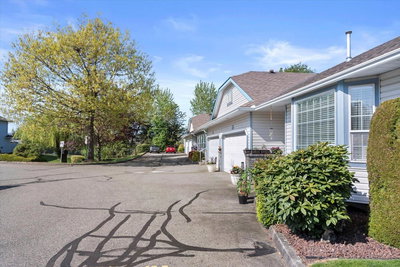 26 - 45175 Wells Road | Chilliwack | Image