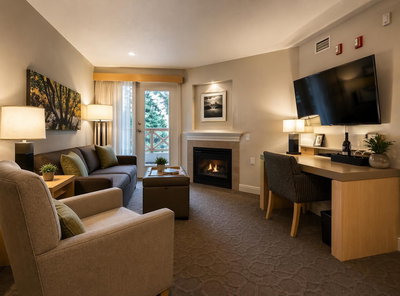 2227 - 4308 Main Street | Whistler | Image