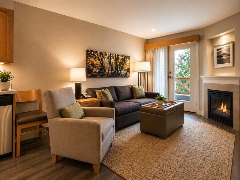 2227 - 4308 Main Street, Whistler, V8E 1A9 | Image 2