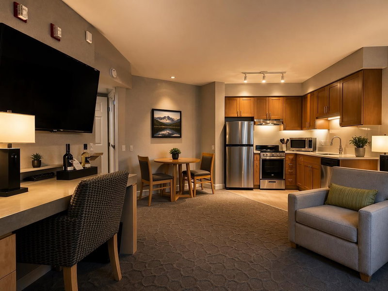 2227 - 4308 Main Street, Whistler, V8E 1A9 | Image 3