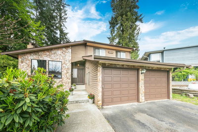 1215 Cypress Place | Port Moody | Image