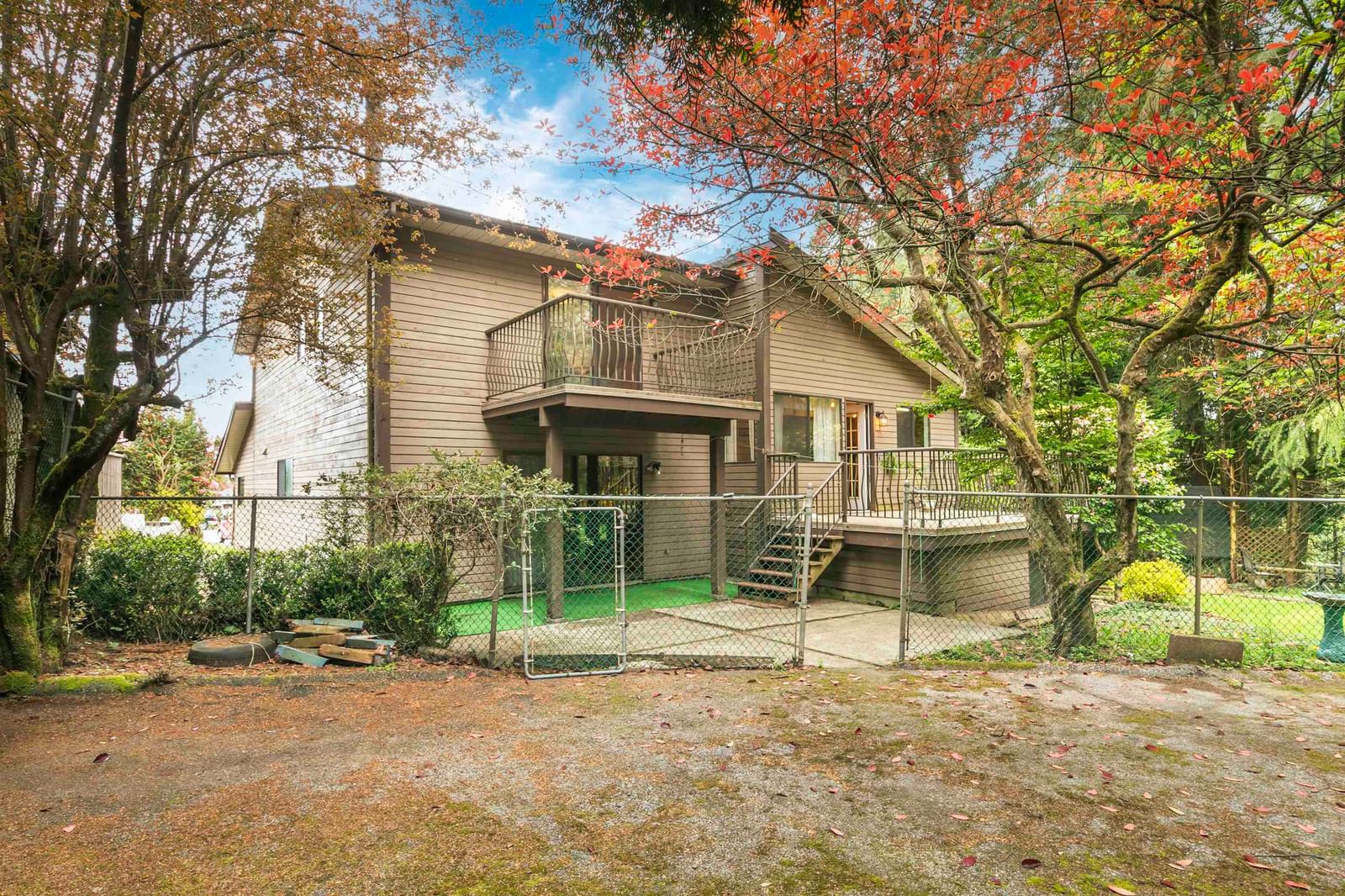Listing Image 13