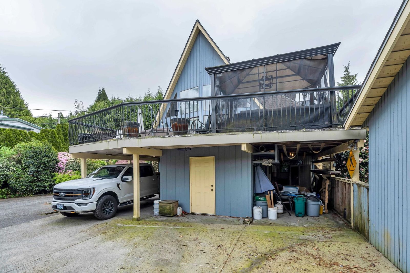 Listing Image 16