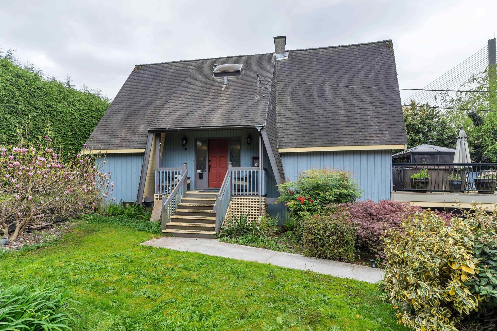 Listing Image 19