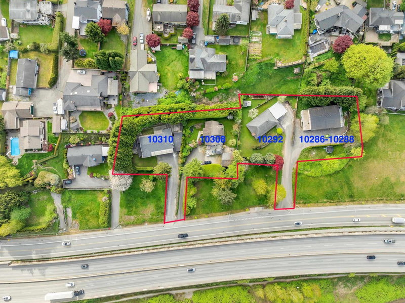 10308 River Road, Delta, V4C 2R5 | Image 2