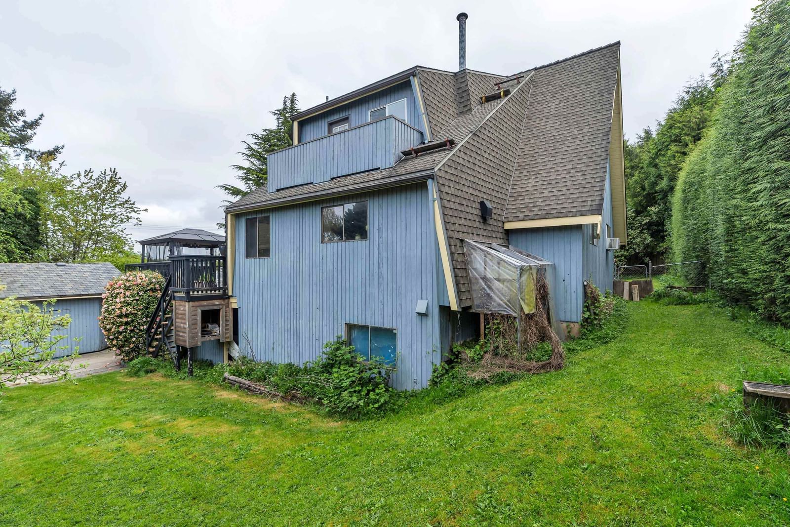 Listing Image 37
