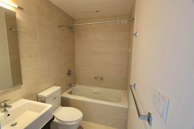 8080 Cambie Road | Richmond | Image