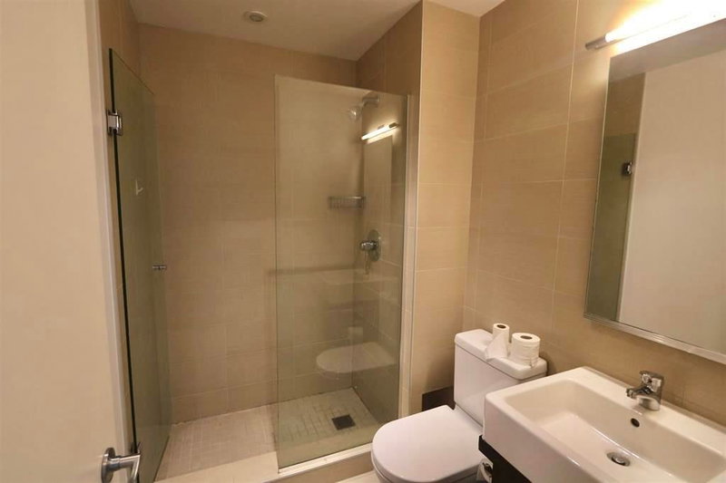 8080 Cambie Road, Richmond, V6X 0C1 | Image 2