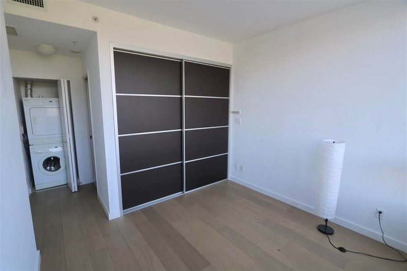 8080 Cambie Road, Richmond, V6X 0C1 | Image 3