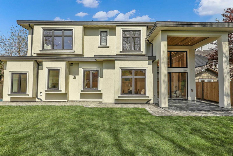 4520 Lancelot Drive, Richmond, V7C 4S3 | Image 3