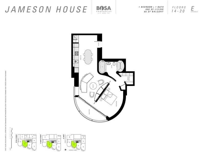 Listing Image 27