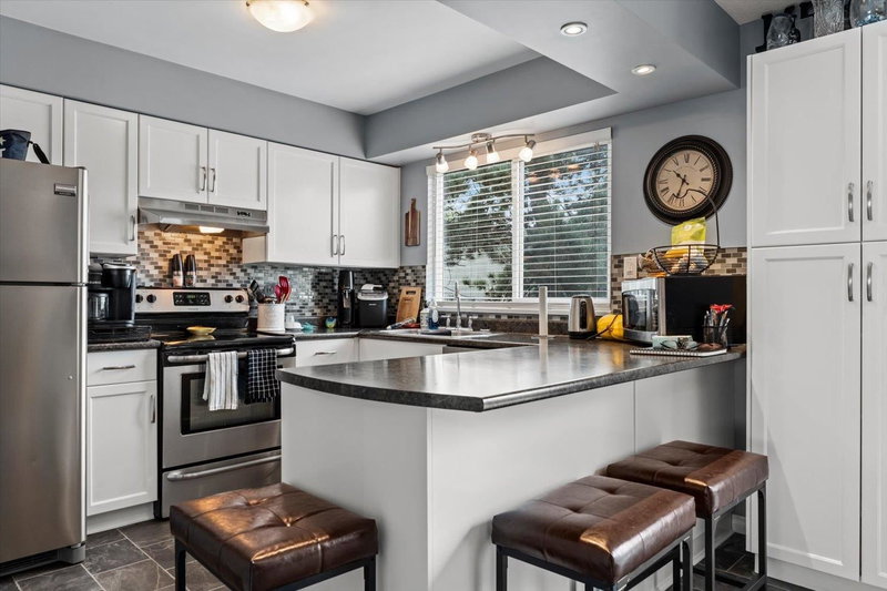 3087 Immel Street #10, Abbotsford, British Columbia