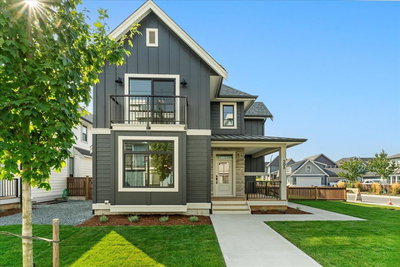 205 - 46211 Promontory Road | Chilliwack | Image