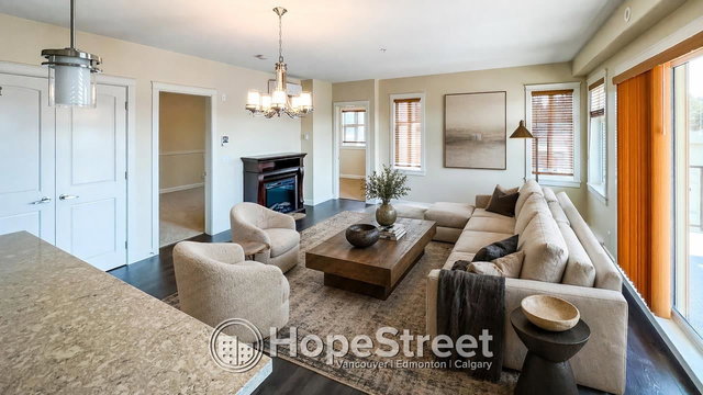 509 - 20367 85 Avenue