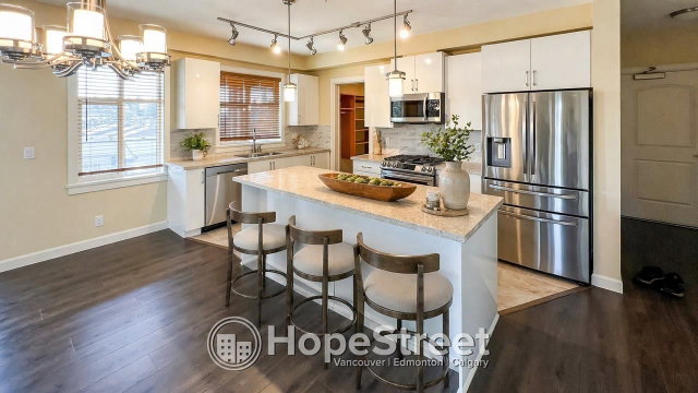 509 - 20367 85 Avenue