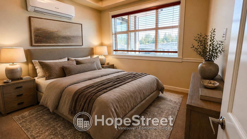 509 - 20367 85 Avenue, Langley, V2Y 2B6 | Image 3