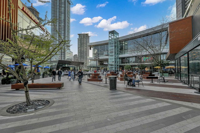 5008 - 1955 Alpha Way