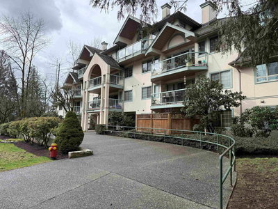 202 - 1148 Westwood Street | Coquitlam | Image