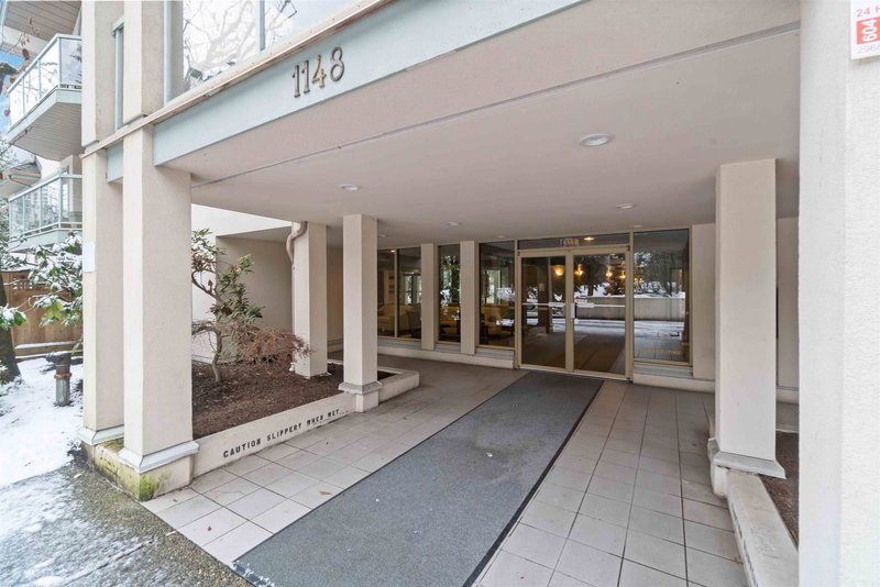 202 - 1148 Westwood Street, Coquitlam, V3B 4S4 | Image 2