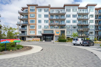 107 - 2499 Rabbit Drive | Tsawwassen | Image