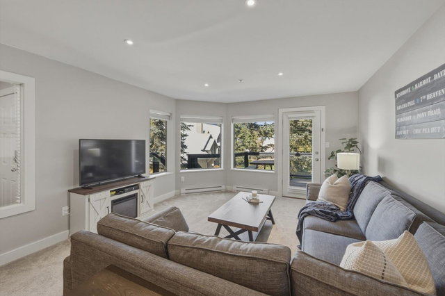 34 - 4857 Painted Cliff Road