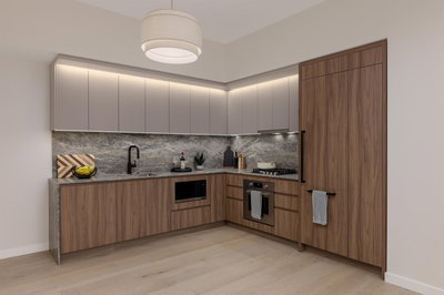 611 - 688 57th Avenue | Vancouver | Image