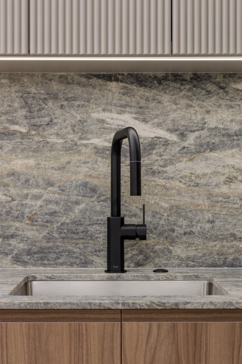 611 - 688 57th Avenue, Vancouver, V0V 0V0 | Image 2