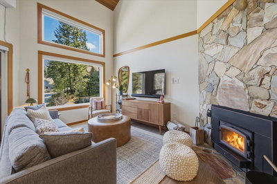 32 - 6127 Eagle Ridge Crescent | Whistler | Image